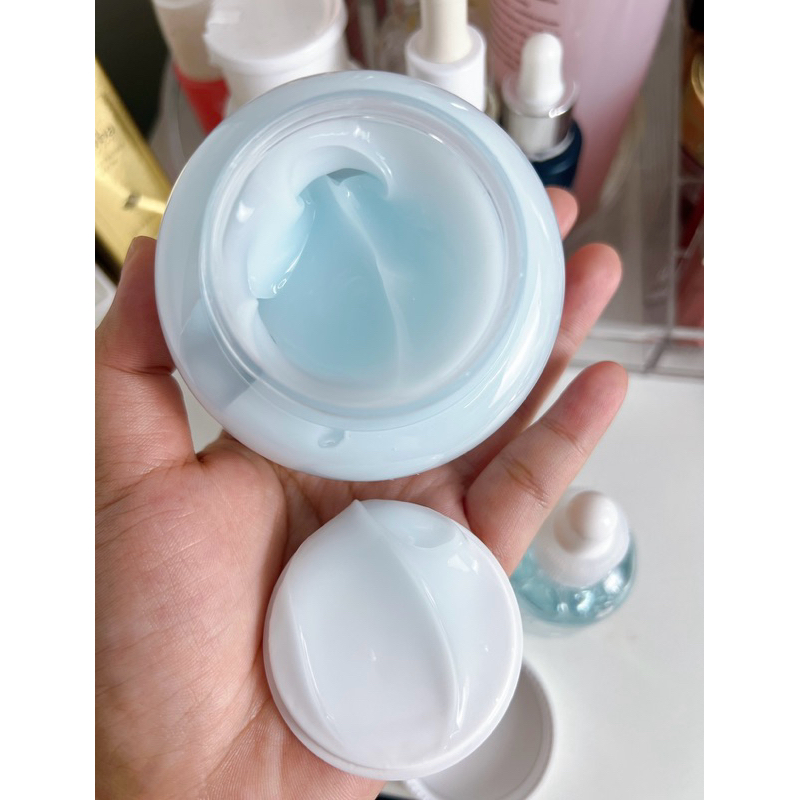 KEM DƯỠNG TORRIDEN DẠNG GEL