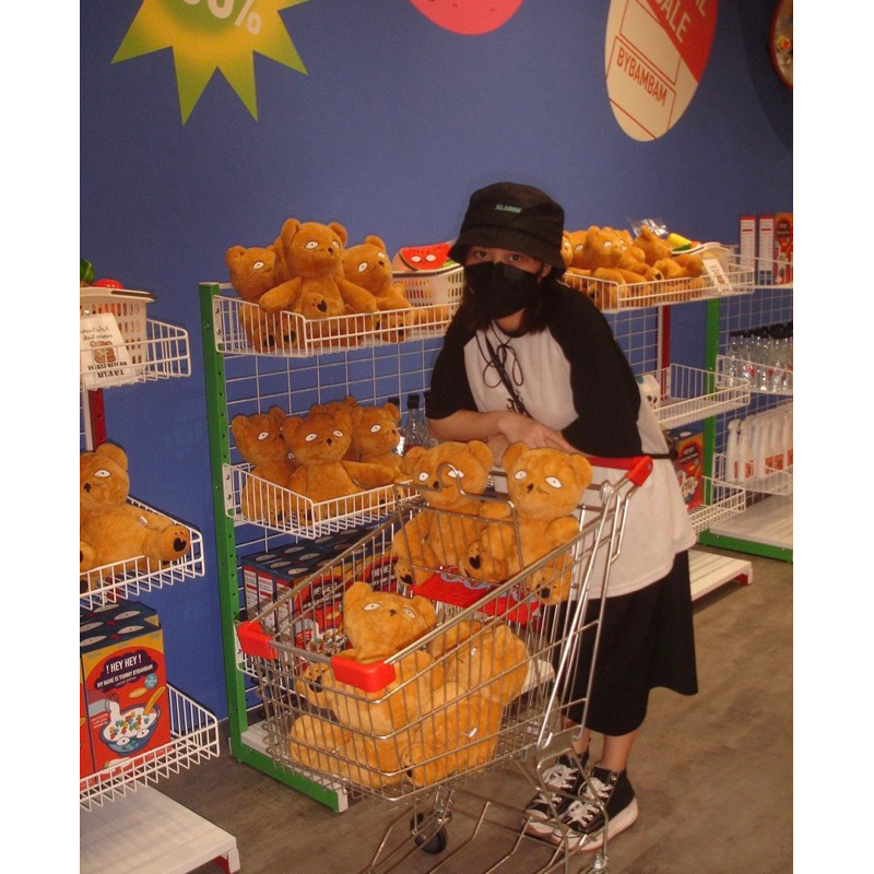 Máy ảnh Sony Cybershot DSC - P200