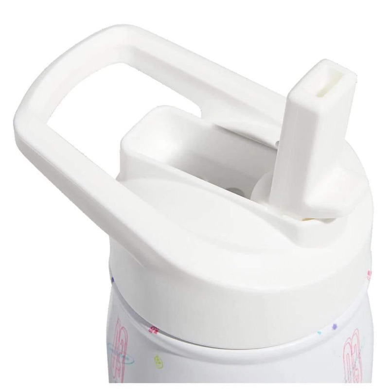 BÌNH GIỮ NHIỆT ADIDAS CHÍNH HÃNG MUA TẠI MỸ🇺🇸🇺🇸  🛍🛍DUNG TÍCH  600ml