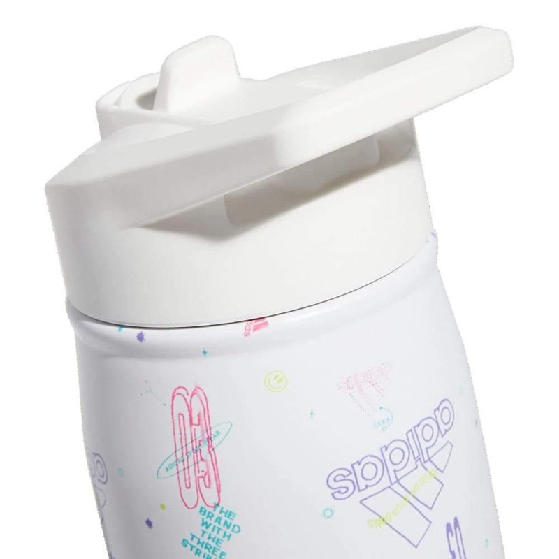 BÌNH GIỮ NHIỆT ADIDAS CHÍNH HÃNG MUA TẠI MỸ🇺🇸🇺🇸  🛍🛍DUNG TÍCH  600ml