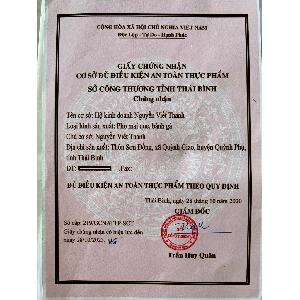 Đế pizza tươi size 16cm kèm lá thơm và phô mai bào làm pizza tại nhà cho bé