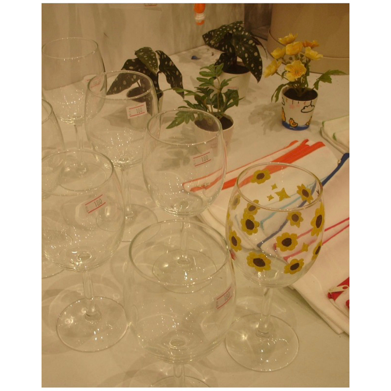 Máy ảnh Sony Cybershot DSC - P200