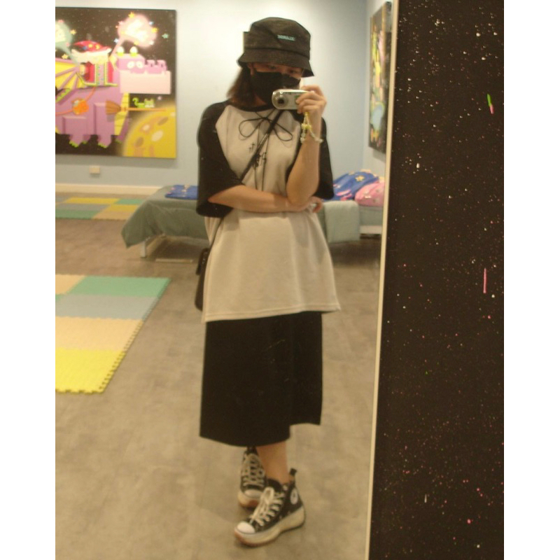 Máy ảnh Sony Cybershot DSC - P200