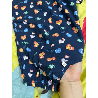Bộ lững tôn quần 2 túi xẻ(size to 60-80kí)