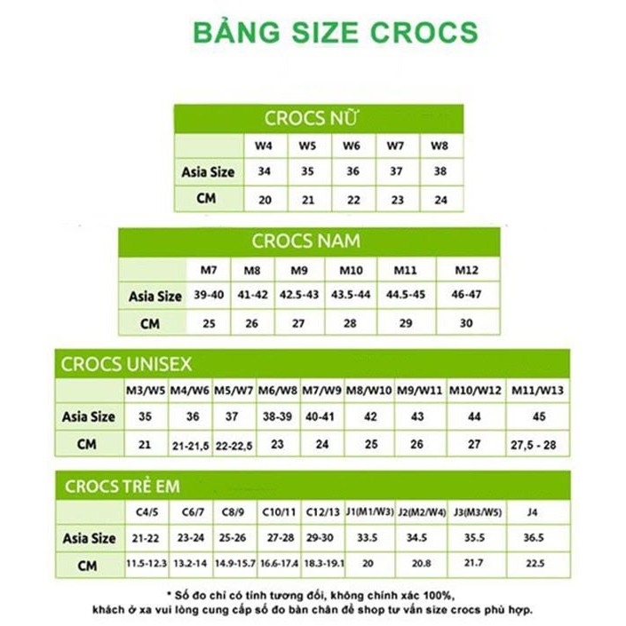 Sục bánh mì hoạ tiết bươm bướm