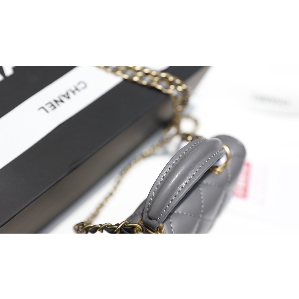 TÚI CHA NEO QUAI XÁCH MICRO SZ9