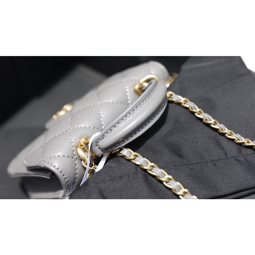 TÚI CHA NEO QUAI XÁCH MICRO SZ9