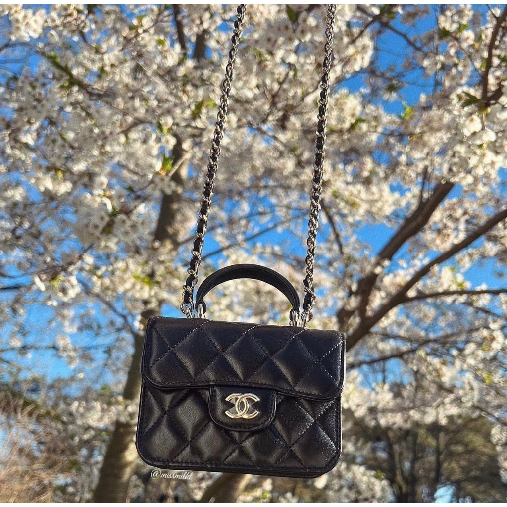 TÚI CHA NEO QUAI XÁCH MICRO SZ9