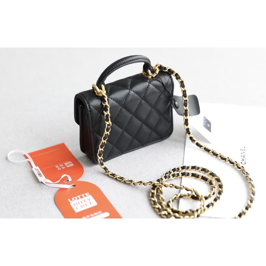 TÚI CHA NEO QUAI XÁCH MICRO SZ9