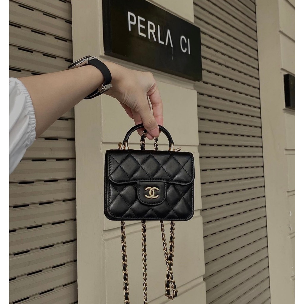 TÚI CHA NEO QUAI XÁCH MICRO SZ9