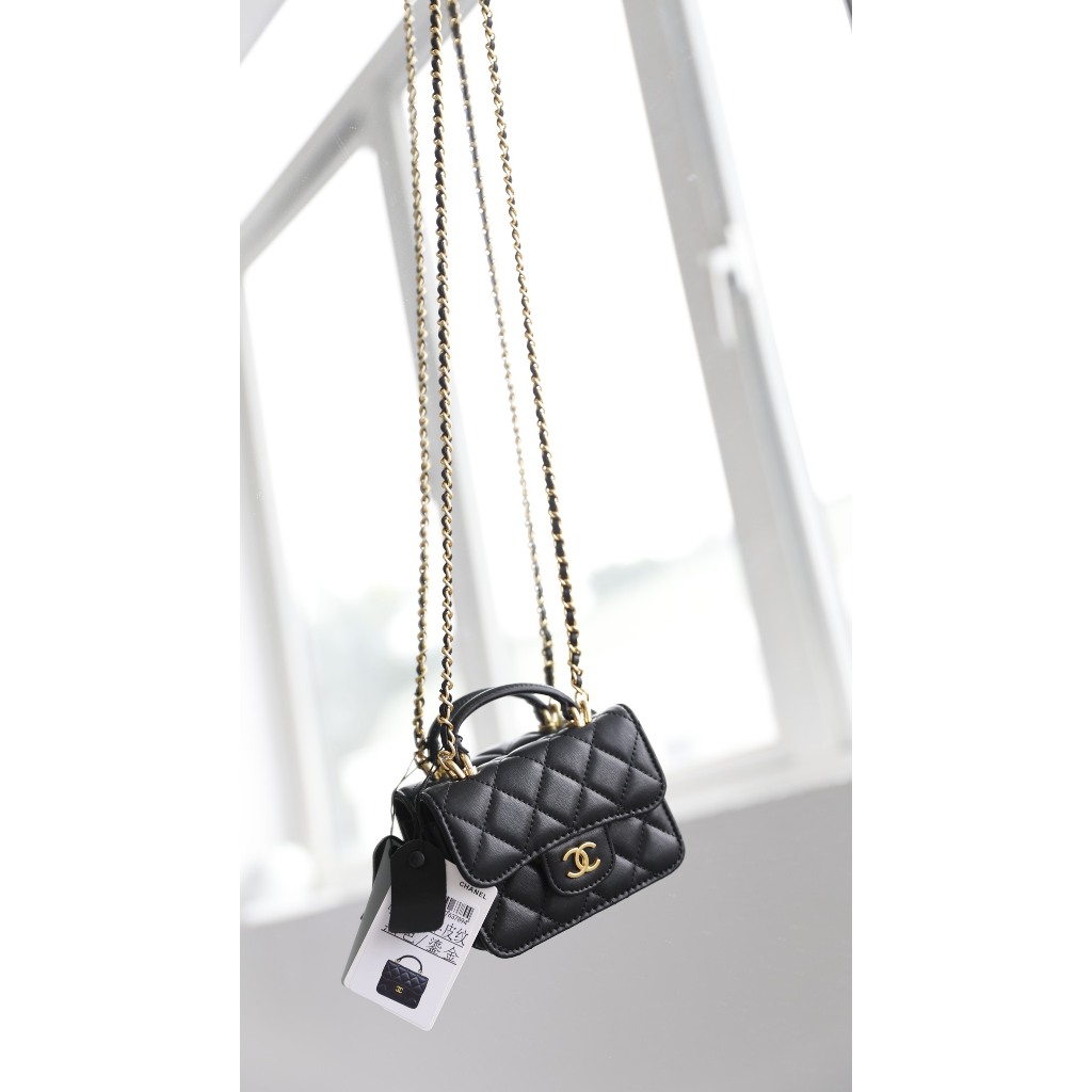 TÚI CHA NEO QUAI XÁCH MICRO SZ9