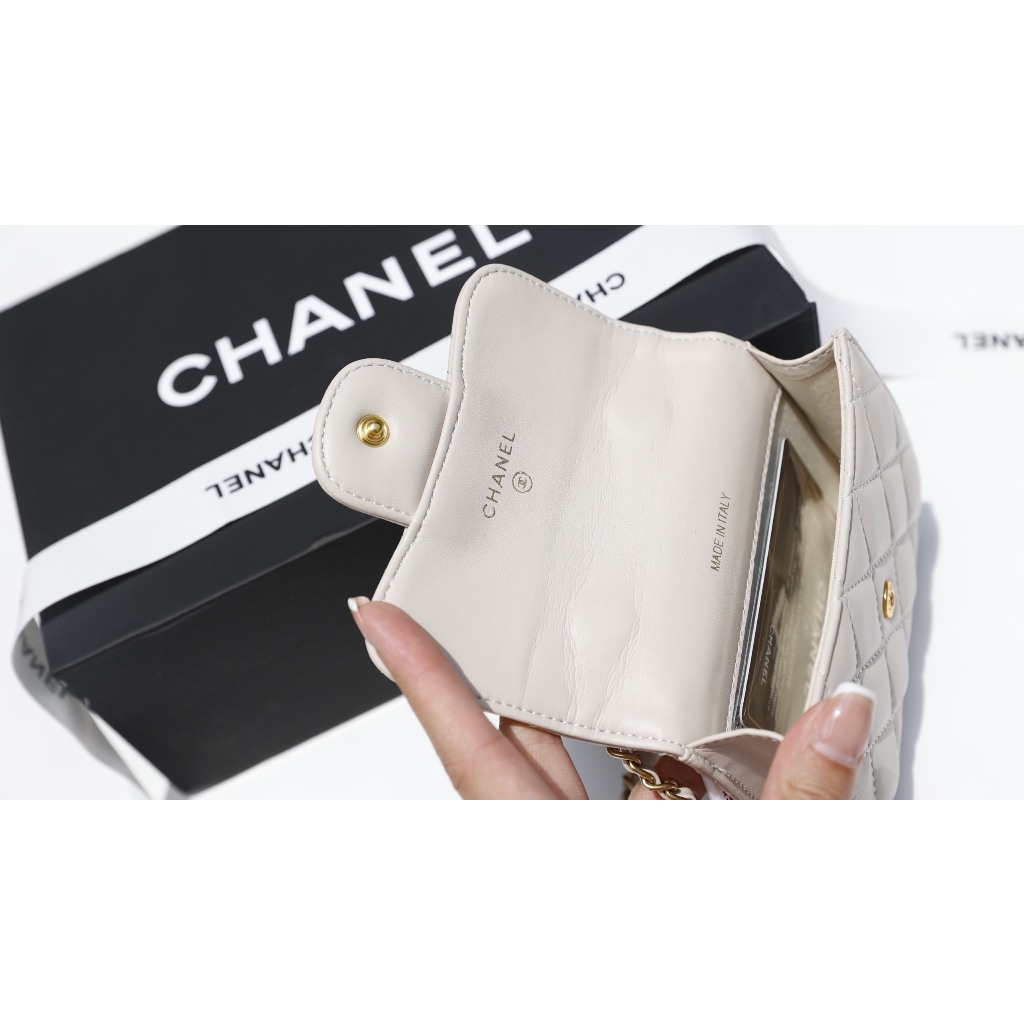 TÚI CHA NEO QUAI XÁCH MICRO SZ9