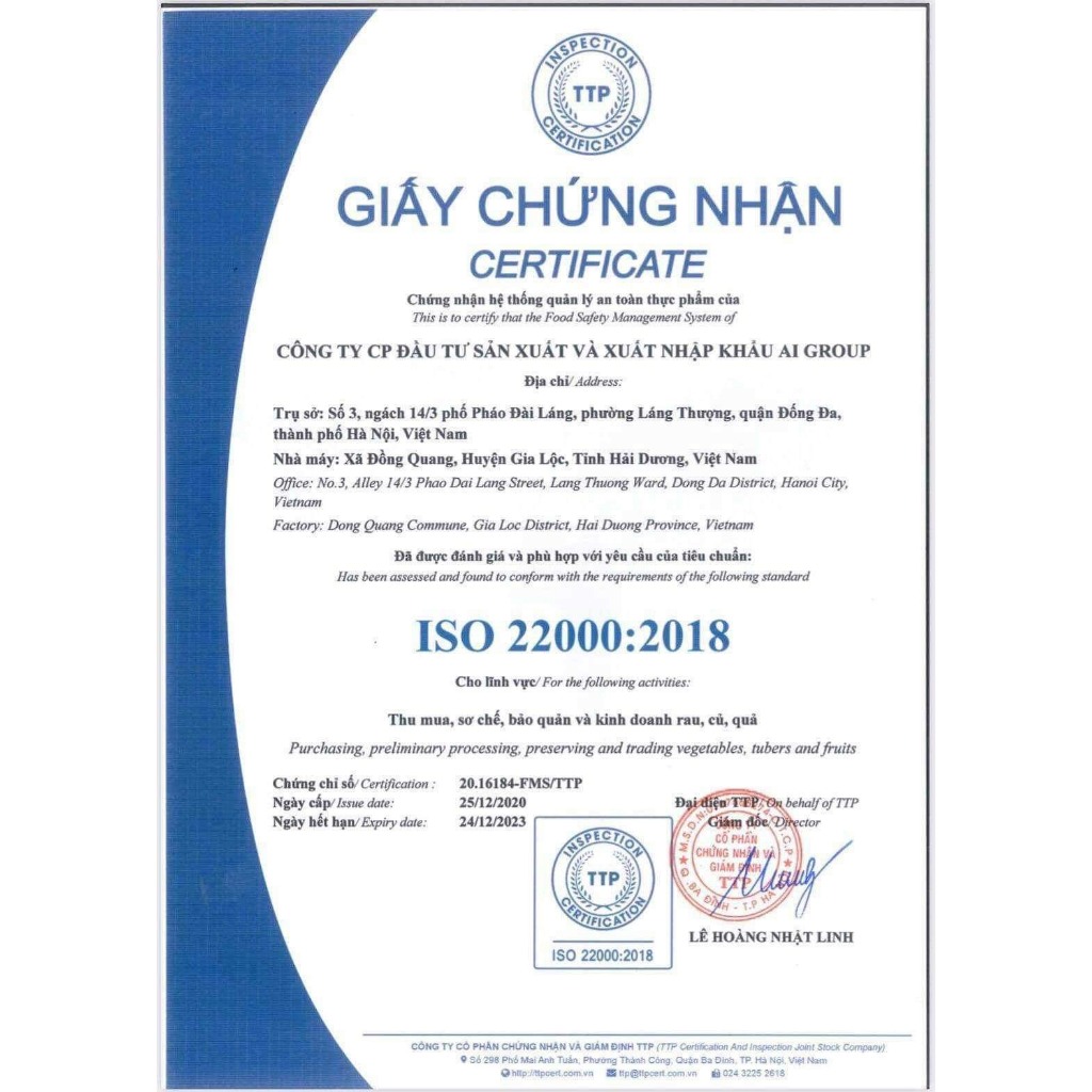 Trái cây thập cẩm sấy giòn thơm ngon, tiện lợi Khoaifood , trái cây sấy giòn thơm ngon, ăn là mê