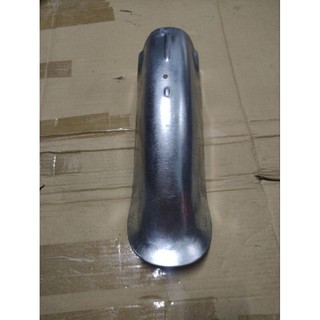 ĐUÔI SẮT LÀM ĐỒNG XE CUB 78,MD