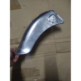 ĐUÔI SẮT LÀM ĐỒNG XE CUB 78,MD