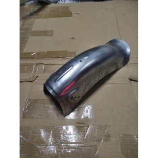 ĐUÔI SẮT LÀM ĐỒNG XE CUB 78,MD