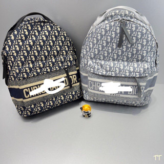  balo nam nữ dệt thổ cẩm siêu nét nam nữ đeo đều ok 