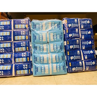 (Lẻ) Bỉm già Phú Đạt ML10 XL10 miếng Có vách và không vách chống tràn #bỉm già phú đạt #bỉm phú đạt #tã phú đạt ML20 XL