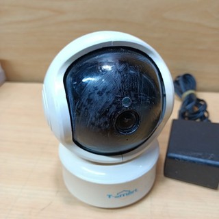 camera QCT R0012_1080P (hàng cũ)