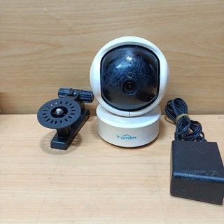 camera QCT R0012_1080P (hàng cũ)