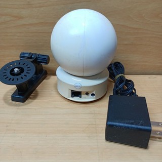 camera QCT R0012_1080P (hàng cũ)