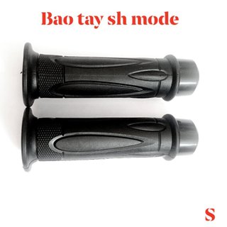 Bao tay kiểu Sh mode (1 cặp )