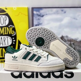 Giày thể thao Adidas Forum dáng đẹp, Giày Adidas Forum Nam Nữ Full Bill + Box