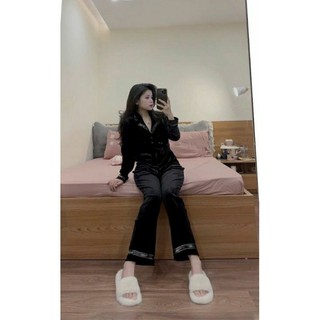 set channel nhung