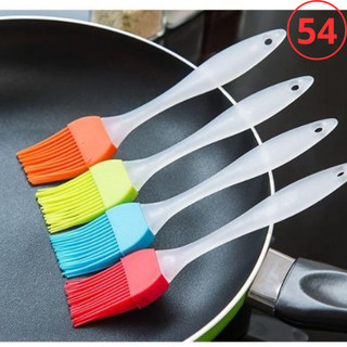 Cọ quét dầu, ướp gia vị , chổi quét mật ong -aeshop-54