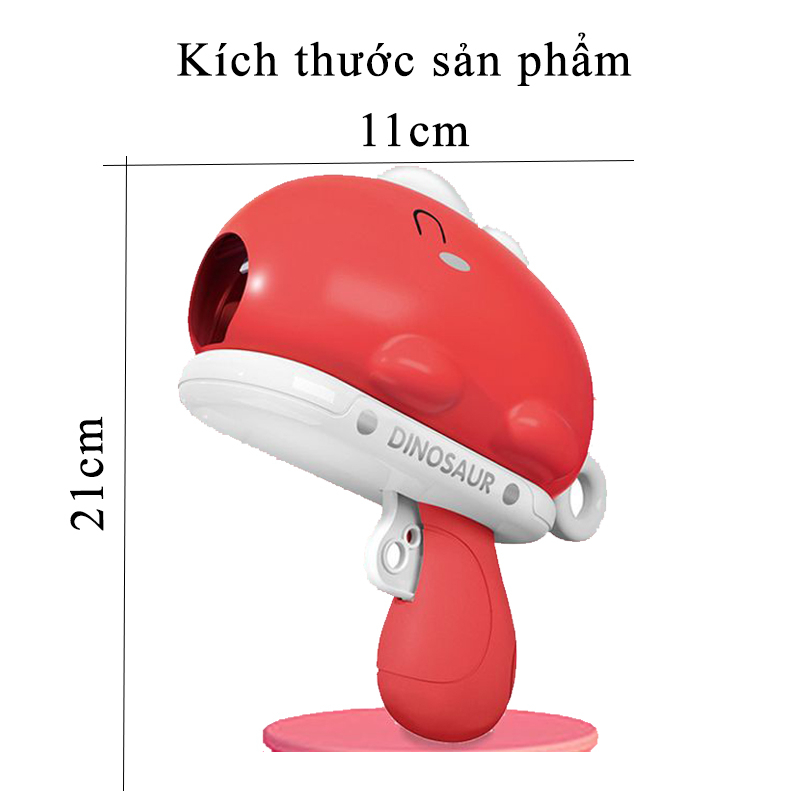 Đồ chơi súng ném bóng dính , súng bắn phi tiêu cho bé kèm bảng phi tiêu, khủng long bắn bong cho bé