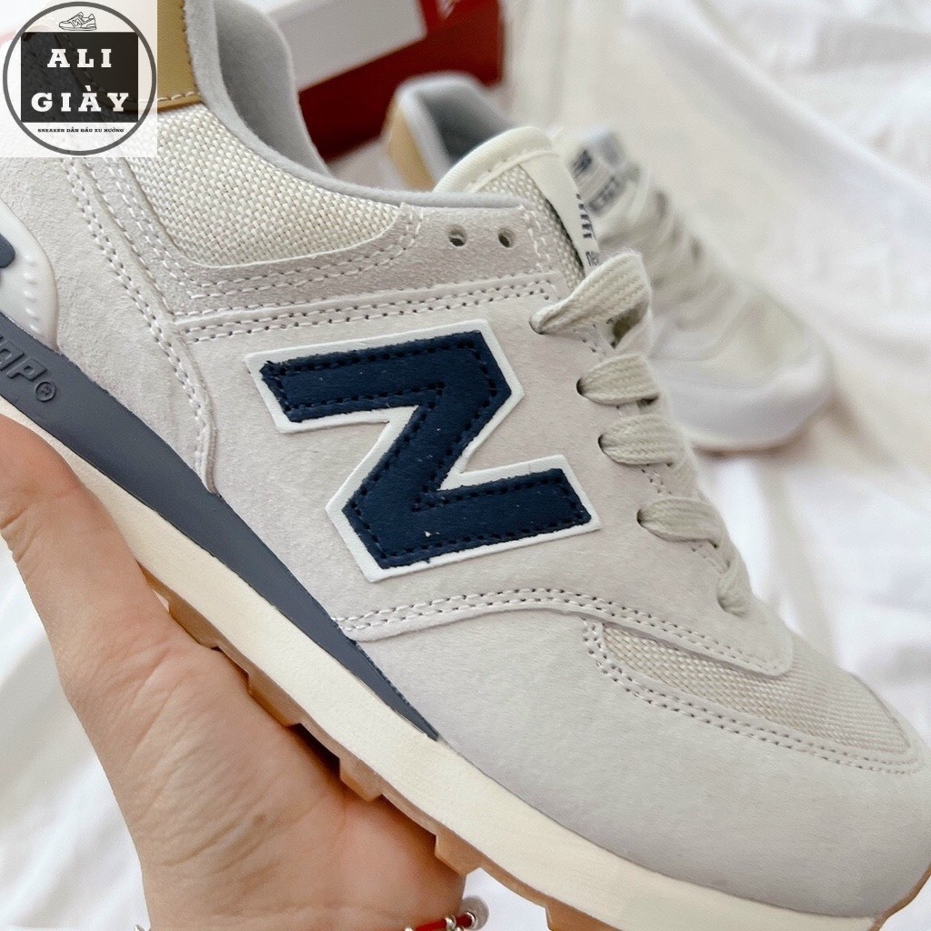 Giày  thể thao nam nữ ,Giày  574, thể thao Nam Nữ Thời Trang Hàng Đẹp FULL size 2023