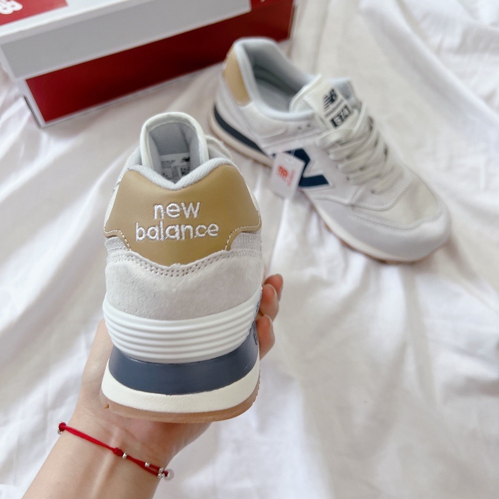 Giày  thể thao nam nữ ,Giày  574, thể thao Nam Nữ Thời Trang Hàng Đẹp FULL size 2023