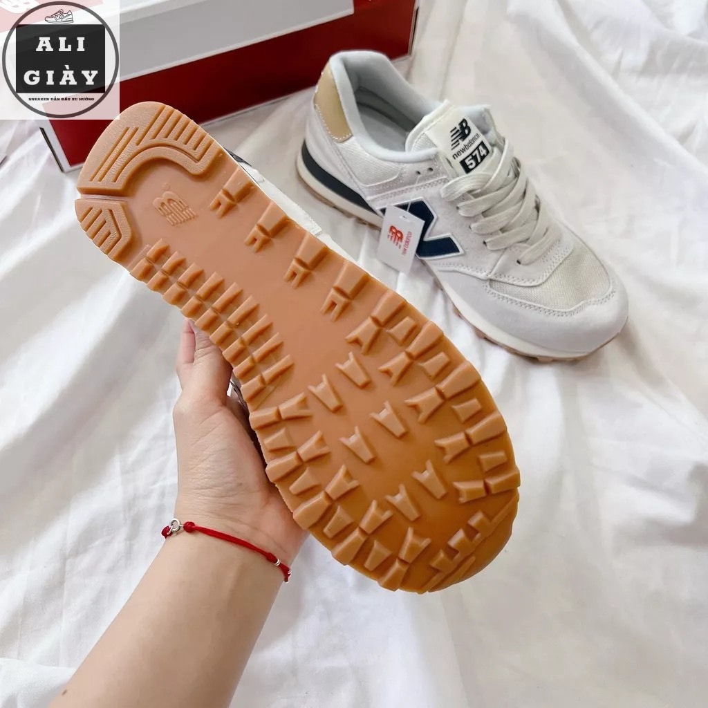 Giày  thể thao nam nữ ,Giày  574, thể thao Nam Nữ Thời Trang Hàng Đẹp FULL size 2023