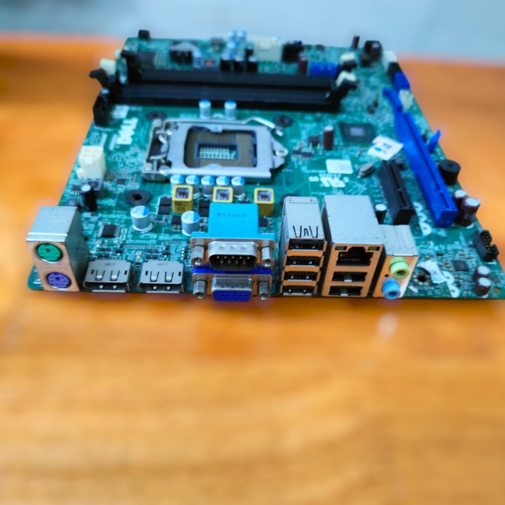 Mainboard máy bộ DELL Optiplex 9020 SFF