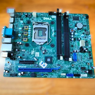 Mainboard máy bộ DELL Optiplex 9020 SFF