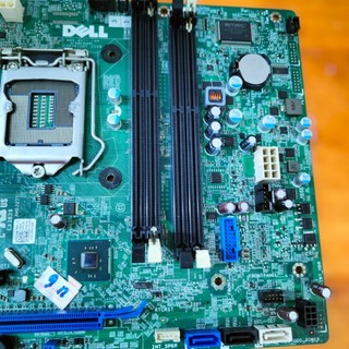 Mainboard máy bộ DELL Optiplex 9020 SFF