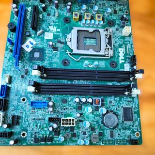 Mainboard máy bộ DELL Optiplex 9020 SFF