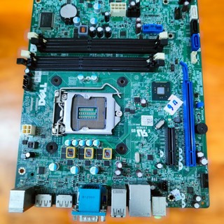 Mainboard máy bộ DELL Optiplex 9020 SFF