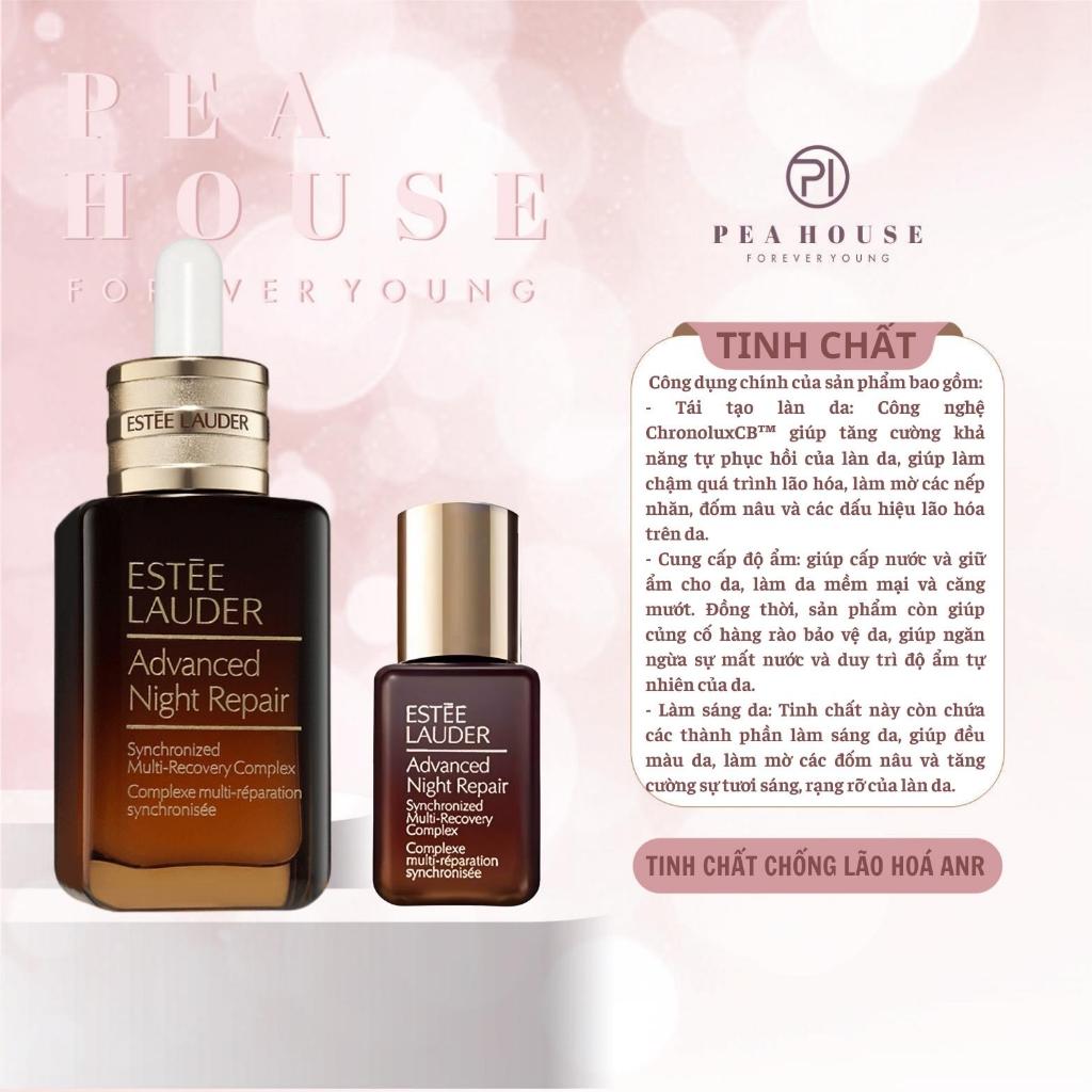 Serum estee laudra chống lão hoá