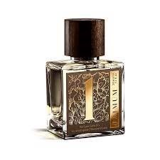 Nước Hoa Siberian Studio 1 PRIMUM Extrait de Parfum 419967 Từ Nga 50ml