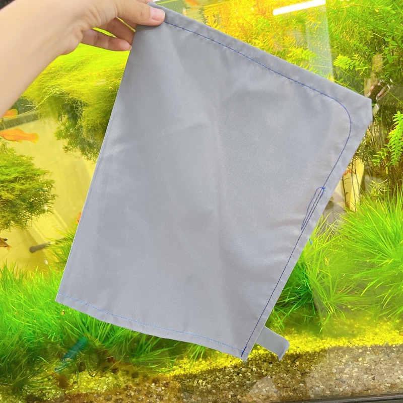 Bao đập nước đá chất liệu vải dù siêu bền chắc và tiện dụng  - Tiip gia dụng