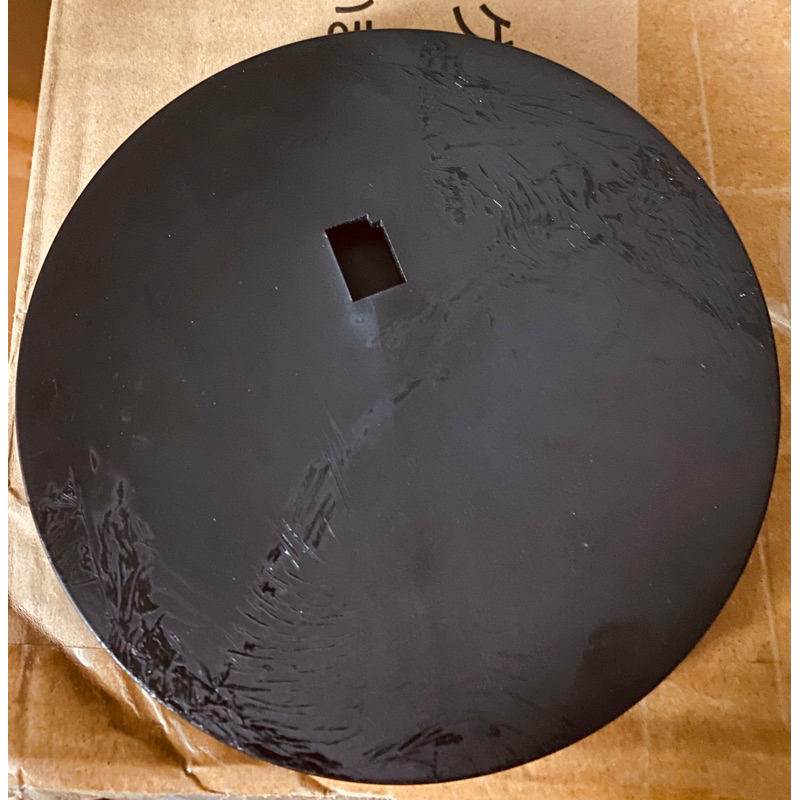 Mô hình ONEPIECE chính hãng - MONKEY D LUFFY ver KING OF ARTIST - Wano Country I