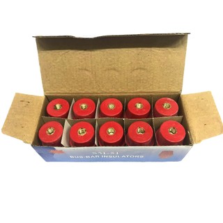 SỨ ĐỠ CÁCH ĐIỆN SM CÁC LOẠI (SM-25 / 35 / 51 / 76 / 7110 / 7120)