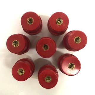 SỨ ĐỠ CÁCH ĐIỆN SM CÁC LOẠI (SM-25 / 35 / 51 / 76 / 7110 / 7120)