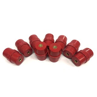 SỨ ĐỠ CÁCH ĐIỆN SM CÁC LOẠI (SM-25 / 35 / 51 / 76 / 7110 / 7120)