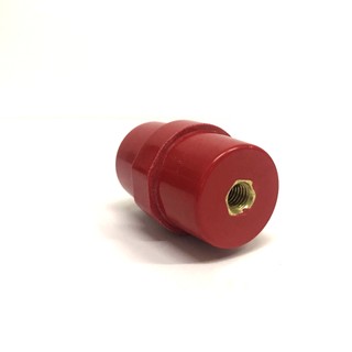 SỨ ĐỠ CÁCH ĐIỆN SM CÁC LOẠI (SM-25 / 35 / 51 / 76 / 7110 / 7120)