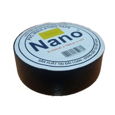 Băng dính điện 18mm x 10ya
