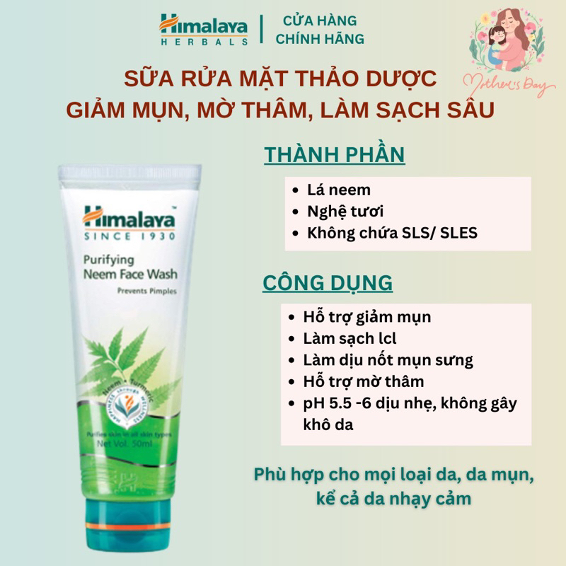 Đồ test live 5