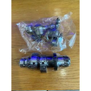 Camshaft cò lăn dành cho Sirius HL