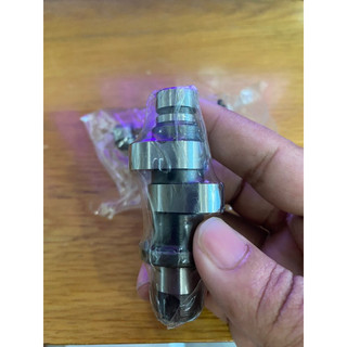 Camshaft cò lăn dành cho Sirius HL